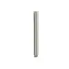 Image de Steinberg Universal Douchette, 1 jet, 099 9655 BN,
