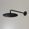 Image de Steinberg Sensual Rain Douche de tête, 1 jet, 100 1687 S,