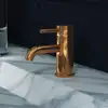 Image de Steinberg 100 Mitigeur de lavabo, 100 1010 RG,