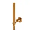 Image de Steinberg 100 Set de douche avec support, 1 jet, 100 1650 RG,