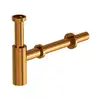 Image de Steinberg Universal Siphon, 100 1696 RG,