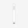 Image de Steinberg 135 Douchette, 1 jet, 135 1655 S,