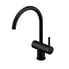Image de Steinberg 100 Mitigeur de cuisine pivotant, 100 1400 S,