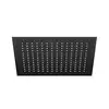 Image de Steinberg Sensual Rain Douche de tête, 1 jet, 390 6312 S,