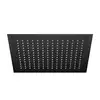 Image de Steinberg Sensual Rain Douche de tête, 1 jet, 390 6412 S,