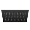 Image de Steinberg Sensual Rain Douche de tête, 1 jet, 390 6512 S,