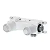 Image de Steinberg Steintec NOUVEAU Corps encastré 1/2", pour mitigeur monocommande de lavabo, 010 1800 3,