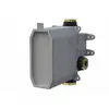 Image de Steinberg Steintec NOUVEAU Corps encastré 1/2", pour mitigeur monocommande bain/douche, 010 2110 3,