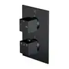 Image de Steinberg Sensual Rain Mitigeur thermostatique, pour bain & douche, 160 4133 3 S,