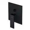 Image de Steinberg 160 Mitigeur monocommande, pour bain & douche, 160 2103 3 S,