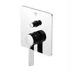 Image de Steinberg 230 Mitigeur monocommande, pour bain & douche, 230 2103 3,