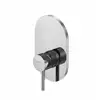 Image de Steinberg 100 Mitigeur monocommande de douche encastré, 100 2243 3,