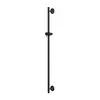 Image de Steinberg 100 Barre de douche, 100 1623 S,