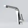 Image de Steinberg 260 Mitigeur de lavabo, 260 1000 1,