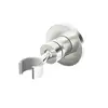 Image de Steinberg 100 Support de douchette, 100 1665 BN,