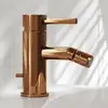 Image de Steinberg 100 Robinetterie de bidet, 100 1300 RG,