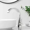 Image de Steinberg 280 Mitigeur de lavabo, 280 1010,