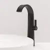 Image de Steinberg 280 Mitigeur de lavabo à bec haut, 280 1700 S,
