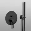 Image de Steinberg 280 Mitigeur monocommande, pour baignoire et douche, 280 2103 3 S,