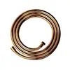 Image de Steinberg Universal Flexible de douche, 099 9417 RG,