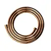 Image de Steinberg Universal Flexible de douche, 099 9419 RG,