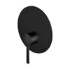 Image de Steinberg 260 Mitigeur monocommande de douche encastré, 260 2243 3 S,