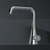 Image de Steinberg 310 Mitigeur de lavabo, 310 1000,