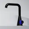 Image de Steinberg 310 Mitigeur de lavabo, 310 1010 S,