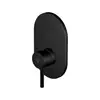 Image de Steinberg 100 Mitigeur monocommande de douche encastré, 100 2243 3 S,