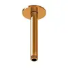 Image de Steinberg Sensual Rain Bras de douche, 100 1571 RG,
