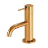 Image de Steinberg 100 Robinet de lavabo, 100 2500 RG,