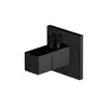 Image de Steinberg 120 Robinet d'équerre, 1/2" x 3/8", 120 1640 S,