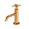 Image de Steinberg 250 Robinet de lavabo, 250 2500 RG,