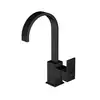 Image de Steinberg 135 Mitigeur de lavabo, 135 1401 S,