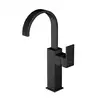 Image de Steinberg 135 Mitigeur de lavabo, 135 1551 S,