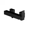 Image de Steinberg 160 Mitigeur monocommande de douche en applique, 160 1210 S,