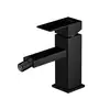 Image de Steinberg 135 Robinetterie de bidet, 160 1300 S,