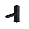Image de Steinberg 160 Robinet de lavabo, 160 2500 S,