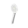 Image de Steinberg 099 Douchette, 4 jets, 099 9513,