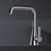 Image de Steinberg 315 Mitigeur de lavabo, 315 1010,