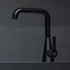 Image de Steinberg 315 Mitigeur de lavabo, 315 1000 S,