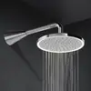 Image de Steinberg 310 Douche de tête, 1 jet, 310 1686,