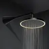 Image de Steinberg 310 Douche de tête, 1 jet, 310 1686 S,