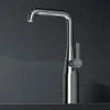 Image de Steinberg 315 Mitigeur de lavabo à bec haut, 315 1700,
