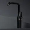 Image de Steinberg 315 Mitigeur de lavabo à bec haut, 315 1700 S,