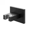 Image de Steinberg 135 Support de douchette, 135 1665 S,