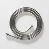 Image de Steinberg Universal Flexible de douche, 099 9415 BN,