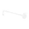 Image de Steinberg Sensual Rain Bras de douche, 100 7910 W,