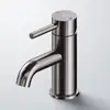 Image de Steinberg 100 Mitigeur de lavabo, 100 1010 BGM,