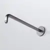 Image de Steinberg Sensual Rain Bras de douche, 100 7910 BGM,